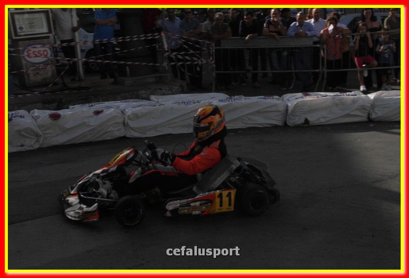 141012 kart 402_tn.jpg